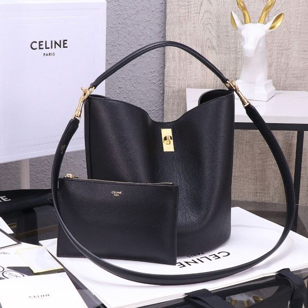 Celine Bucket Bags - Click Image to Close